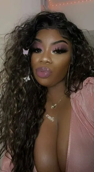 Ilooklikebaae OnlyFans Leaked Free Thumbnail Picture - #WgD7ucBurh