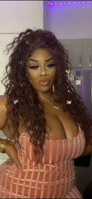 Ilooklikebaae OnlyFans Leaked Free Thumbnail Picture - #WyY53iE36E