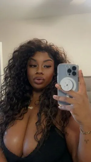 Ilooklikebaae OnlyFans Leaked Free Thumbnail Picture - #XYXiy8k2Fq