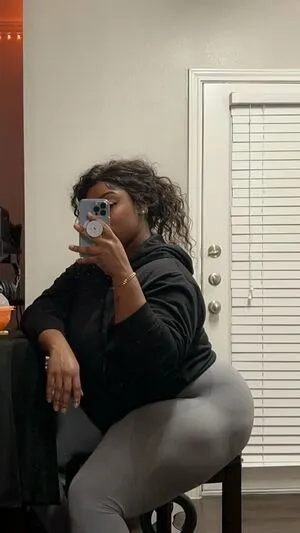 Ilooklikebaae OnlyFans Leaked Free Thumbnail Picture - #Zv5lz8cYYI