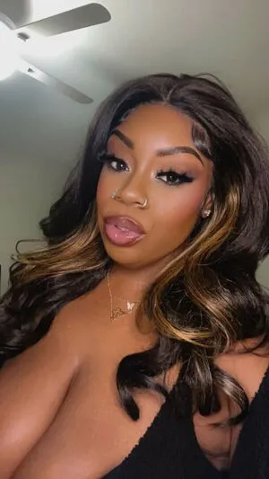 Ilooklikebaae OnlyFans Leaked Free Thumbnail Picture - #bMLB0dN75x