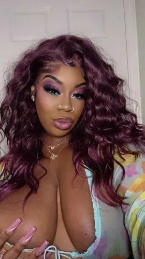 Ilooklikebaae OnlyFans Leaked Free Thumbnail Picture - #busQXMFnly