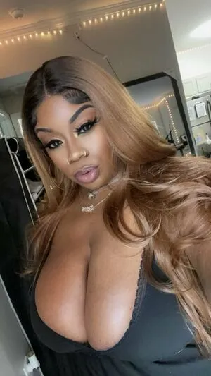 Ilooklikebaae OnlyFans Leaked Free Thumbnail Picture - #dVhOPx09UA