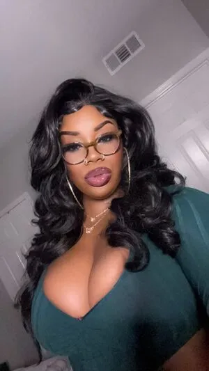 Ilooklikebaae OnlyFans Leaked Free Thumbnail Picture - #dXAF49Q5C8