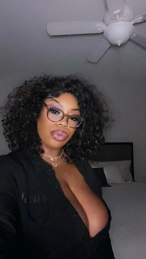 Ilooklikebaae OnlyFans Leaked Free Thumbnail Picture - #dYCVktWSFO