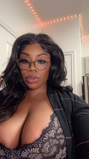 Ilooklikebaae OnlyFans Leaked Free Thumbnail Picture - #gdJDpQopyt
