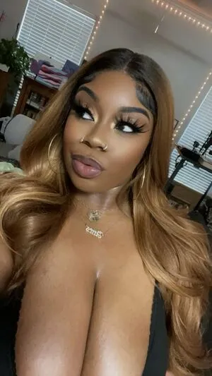 Ilooklikebaae OnlyFans Leaked Free Thumbnail Picture - #hk4AOlj5bB