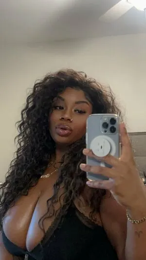 Ilooklikebaae OnlyFans Leaked Free Thumbnail Picture - #iBYYsznTY3