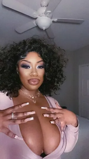 Ilooklikebaae OnlyFans Leaked Free Thumbnail Picture - #jYA8cCy632