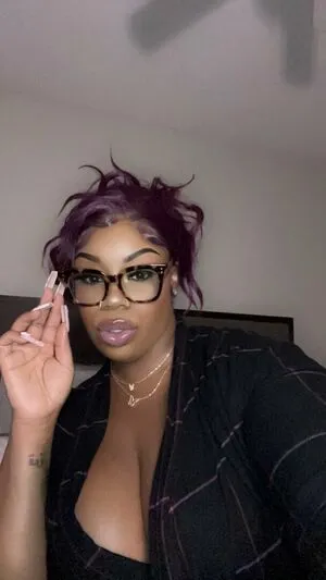 Ilooklikebaae OnlyFans Leaked Free Thumbnail Picture - #kwCC0cozya