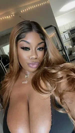 Ilooklikebaae OnlyFans Leaked Free Thumbnail Picture - #lmHZP75CIt