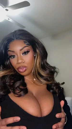 Ilooklikebaae OnlyFans Leaked Free Thumbnail Picture - #mKKODRxZ7x