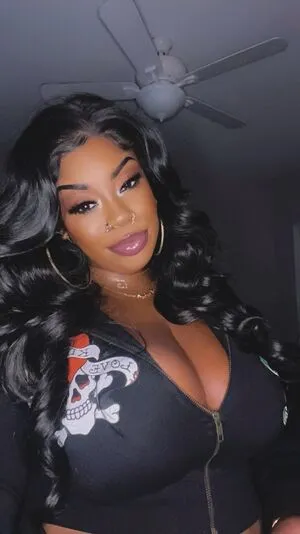 Ilooklikebaae OnlyFans Leaked Free Thumbnail Picture - #oOaZxaVxwL