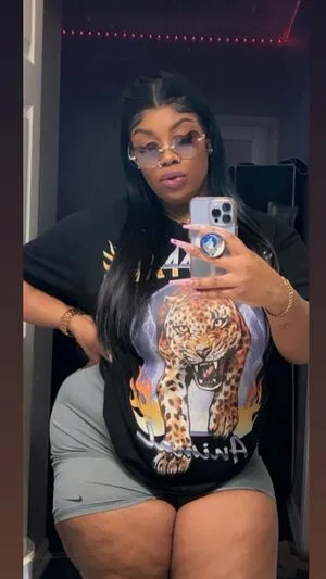Ilooklikebaae OnlyFans Leaked Free Thumbnail Picture - #pjq0ggvl8l