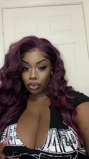 Ilooklikebaae OnlyFans Leaked Free Thumbnail Picture - #pm6oZ96EIE