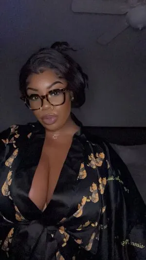 Ilooklikebaae OnlyFans Leaked Free Thumbnail Picture - #pzfmMLKBsO