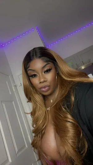 Ilooklikebaae OnlyFans Leaked Free Thumbnail Picture - #raK3tLgTXa