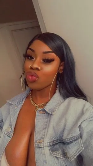 Ilooklikebaae OnlyFans Leaked Free Thumbnail Picture - #w1eGRWntg3