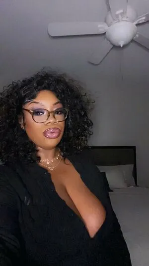 Ilooklikebaae OnlyFans Leaked Free Thumbnail Picture - #yudYvcmXsD