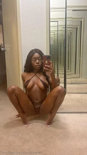 Ilov3chanel OnlyFans Leaked Free Thumbnail Picture - #gLBKZvOpCz