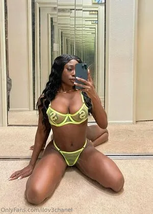 Ilov3chanel OnlyFans Leaked Free Thumbnail Picture - #rFjKtgoo8o