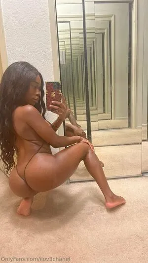 Ilov3chanel OnlyFans Leaked Free Thumbnail Picture - #uhm2iQESRM