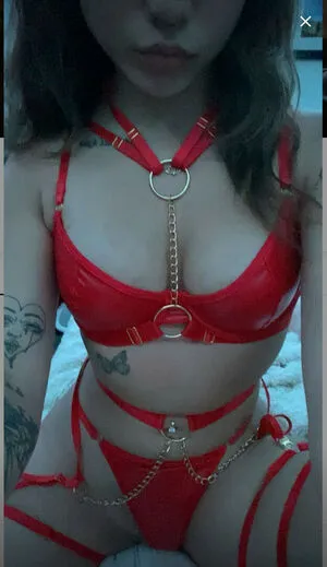 Ilov3nikki OnlyFans Leaked Free Thumbnail Picture - #tU49BgfvqE