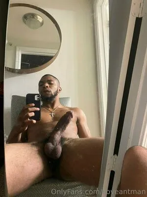 Iloveantman OnlyFans Leaked Free Thumbnail Picture - #0wZu6dxpYH