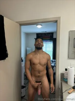 Iloveantman OnlyFans Leaked Free Thumbnail Picture - #Fi8uIGU6IK