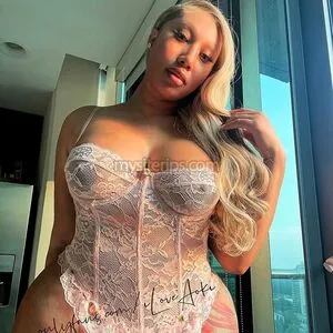 Iloveaoki OnlyFans Leaked Free Thumbnail Picture - #KwEh8T0SqB