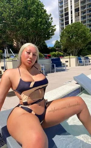 Iloveaoki OnlyFans Leaked Free Thumbnail Picture - #lJVrhOiHMd