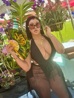 Iloveaoki OnlyFans Leaked Free Thumbnail Picture - #qz1hElm9JY