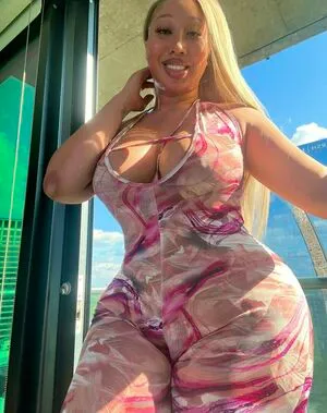 Iloveaoki OnlyFans Leaked Free Thumbnail Picture - #zvuGwSbld8