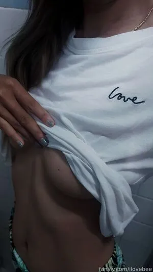 Ilovebee OnlyFans Leaked Free Thumbnail Picture - #3wkj2J2rMG