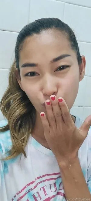 Ilovebee OnlyFans Leaked Free Thumbnail Picture - #ThyFdItpXI