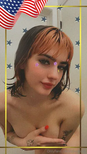 Iloveboba OnlyFans Leaked Free Thumbnail Picture - #UYfWzBbJj8