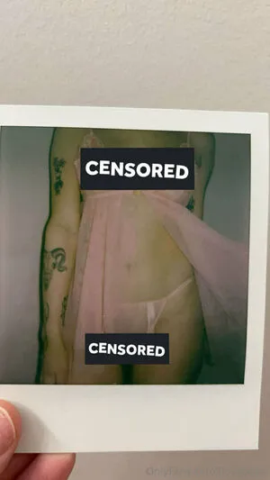 Iloveboba OnlyFans Leaked Free Thumbnail Picture - #gexTC6JyBi