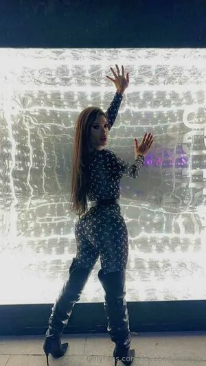Ilovebodymagaly OnlyFans Leaked Free Thumbnail Picture - #4hH8rZSROc