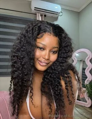 Ilovecaramel OnlyFans Leaked Free Thumbnail Picture - #0sL3rG9Jot