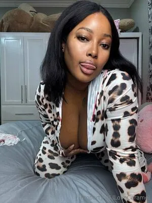 Ilovecaramel OnlyFans Leaked Free Thumbnail Picture - #BEY0HFprQz