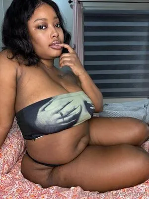 Ilovecaramel OnlyFans Leaked Free Thumbnail Picture - #CfuREeRPi1