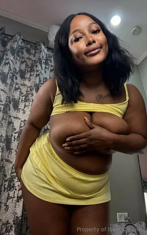 Ilovecaramel OnlyFans Leaked Free Thumbnail Picture - #FVK3y8fQTU
