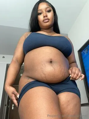 Ilovecaramel OnlyFans Leaked Free Thumbnail Picture - #FtMtv4PqWp