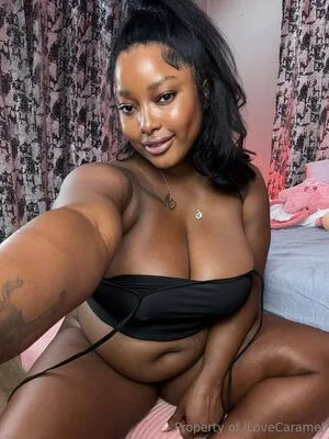 Ilovecaramel OnlyFans Leaked Free Thumbnail Picture - #GnaOpW1Lxm