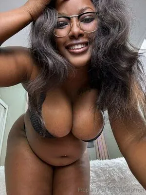 Ilovecaramel OnlyFans Leaked Free Thumbnail Picture - #GrjfvXBrwN