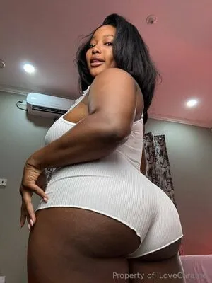 Ilovecaramel OnlyFans Leaked Free Thumbnail Picture - #Gtv7FKp61j