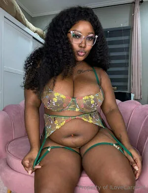 Ilovecaramel OnlyFans Leaked Free Thumbnail Picture - #HHtXthKULD