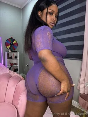 Ilovecaramel OnlyFans Leaked Free Thumbnail Picture - #HYvOb2IPYX
