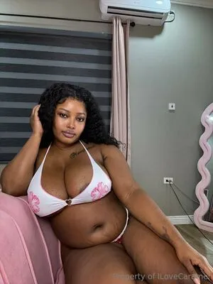 Ilovecaramel OnlyFans Leaked Free Thumbnail Picture - #Mp4spZxaAh