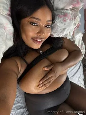 Ilovecaramel OnlyFans Leaked Free Thumbnail Picture - #UlEcXiRZIA